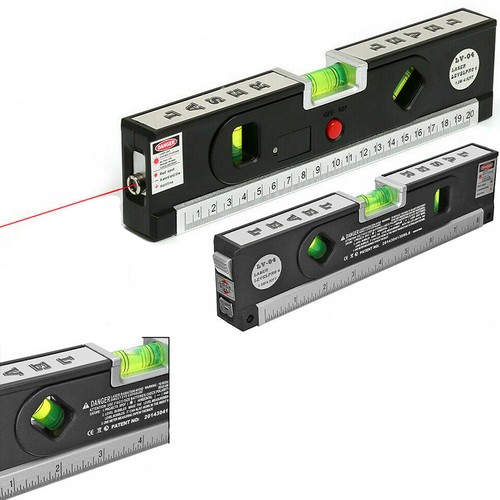 Tape measure multipurpose diy - tape,