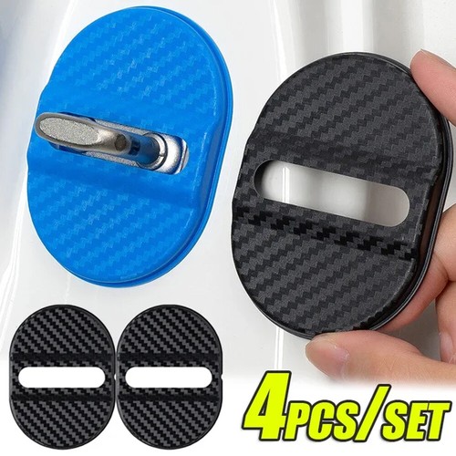 Universal car door lock - universal,