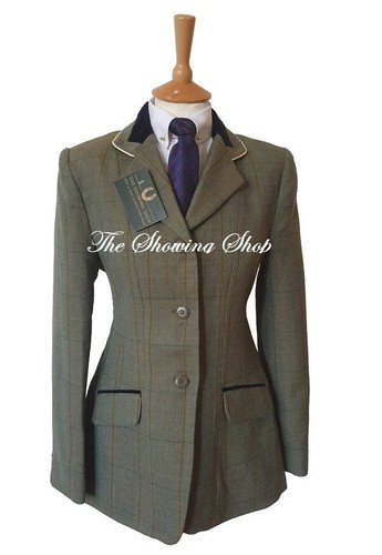 Smart ladies dublin cambridge - ,