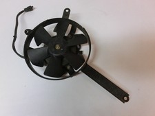 Yamaha YZF 1000 R Thunderace