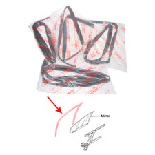 Fit Toyota Corolla Levin E100