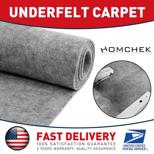 Gray x40 marine carpet - marine,