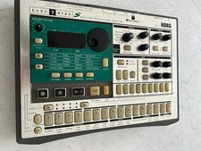 Korg Electribe Sampler ES-1