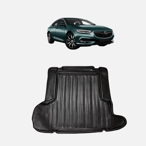 For vauxhall insignia - vauxhall, 17+