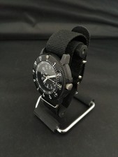 TRASER TYPE6 H3 P6500 Watch