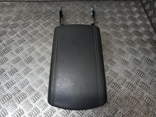 Ford galaxy mk4 centre console - galaxy,