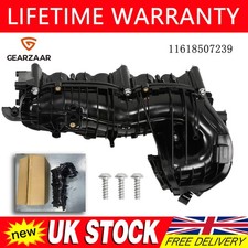 Intake Inlet Manifold inc