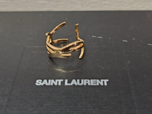 Ysl yves saint - saint, laurent