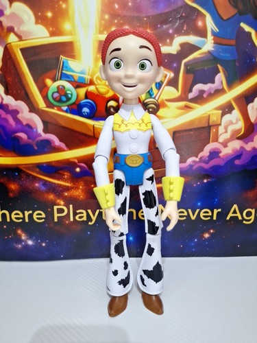 Disney toy story jessie - disney,