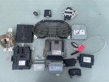 NISSAN QASHQAI J11 MK2 1.6 DCI