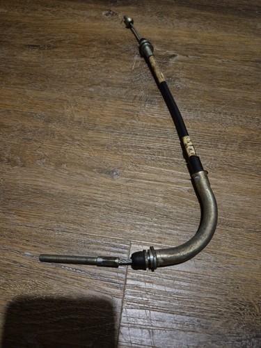 Genuine datsun nissan 100a - genuine,