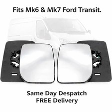 For Ford Transit MK6 MK7