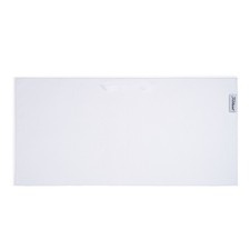 Titleist Golf Players