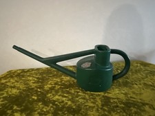 Vintage Haws Watering Can