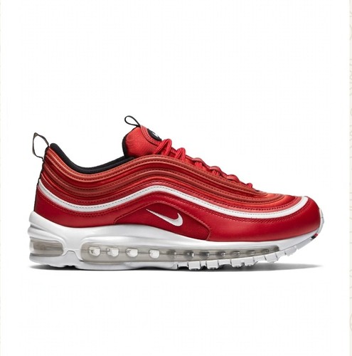 Nike air max womens - womens, varsity