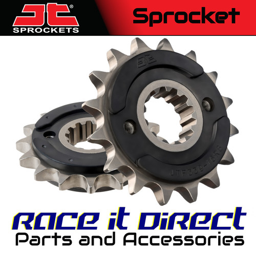 Sprocket for honda - for, cbx750