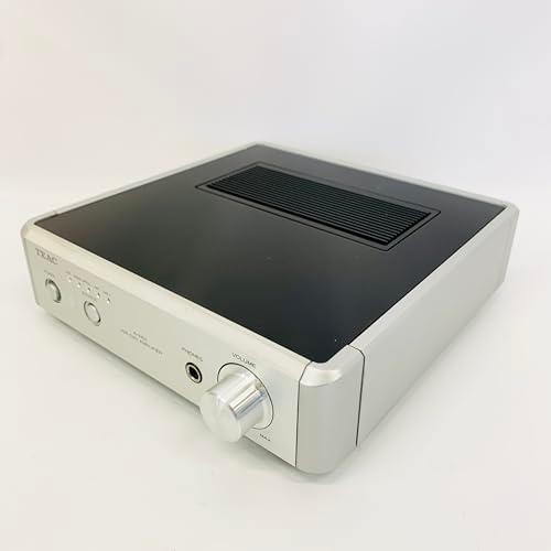 Teac h01 reference - a-h01-s,