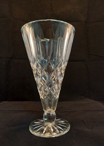 Attractive webb corbett - vase,