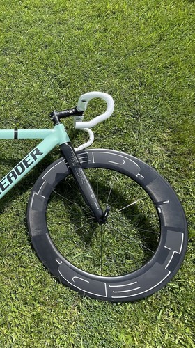 700c carbon wheel d 700x25 - 700c,