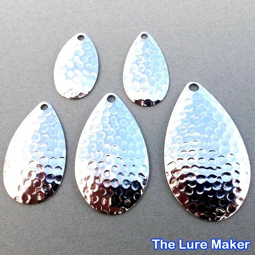 Indiana hammered nickel - indiana,