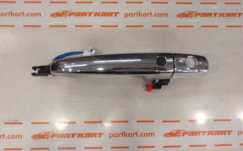 Door handle for toyota - handle,