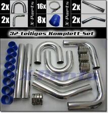 Intercooler Installation Kit