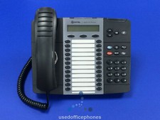 Mitel 5324 IP Phone 50005664 -