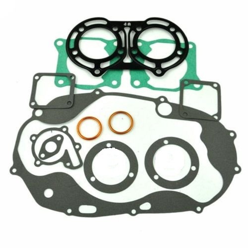Complete engine gasket full - complete,