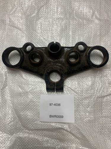 Triumph t120 bsa a65 - a65, top