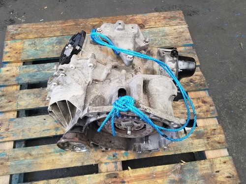 Mk2 audi a3 - 08-13,