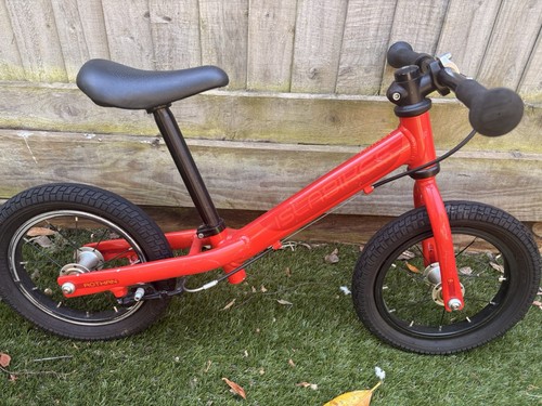 Islabike rothan childs kids - islabike,