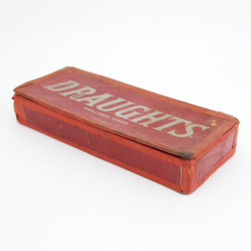 Vintage harlesden series - vintage,