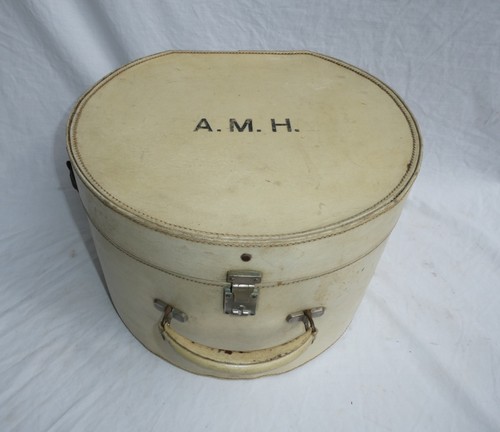Vellum white leather - white,