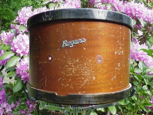 10x14 1963 rogers - 1963,