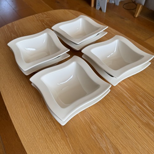 Villeroy and boch - boch, wave
