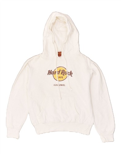 Hard rock cafe - womens, cozumel