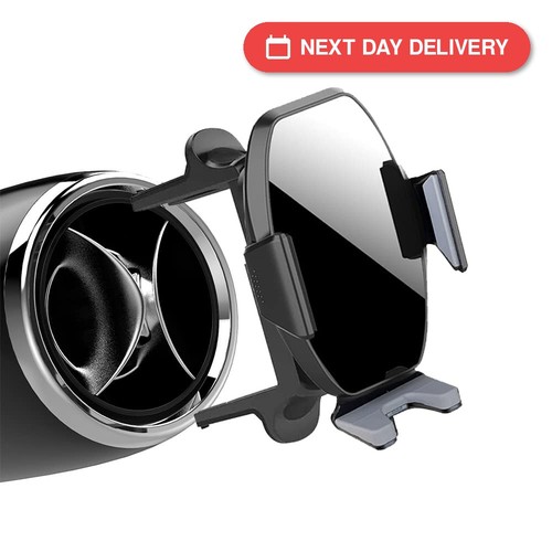 Icailin car phone - car,