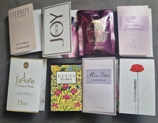 JOBLOT 8x HIGH-END DESIGNER
