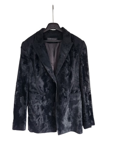 Karen millen black - karen,