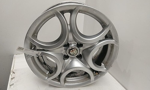 Alfa romeo mito alloy - alfa,