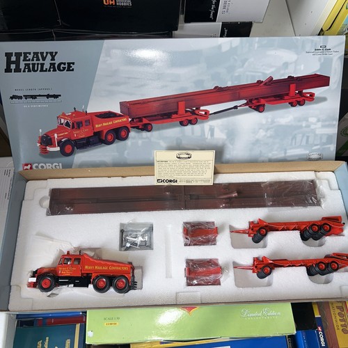 Cert 0001 corgi scammell - corgi,