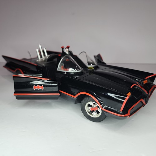 2007 hot wheels comics - hot,