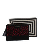 Lulu Guinness Women's Purse