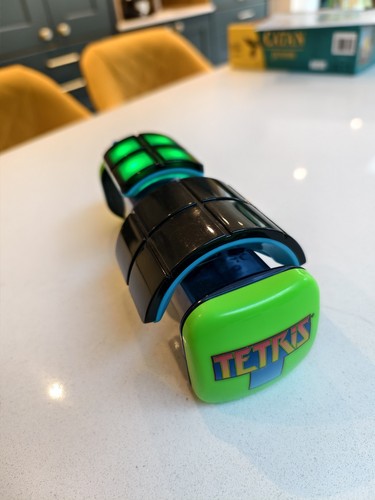 Hasbro bop tetris edition - hasbro,