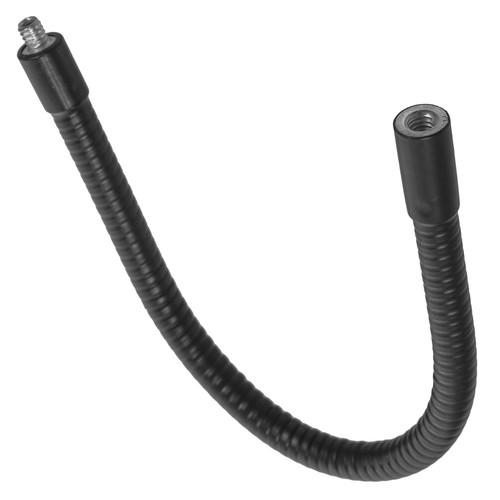 Phone bracket extension rod - phone,