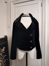Vintage BNWT Vivienne Westwood