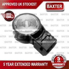 Baxter Knock Sensor Fits