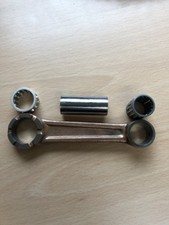 Fantic  Trials 249 /300 /301/303  Conrod  Kit/Big End Kit Twinshock