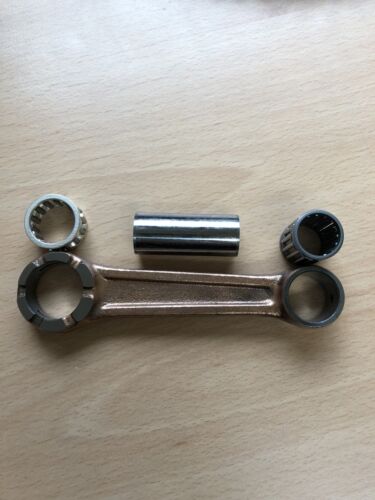 Fantic 125 200 trials - fantic,