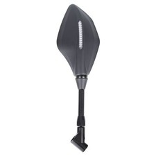Oxford OX512 Motorcycle Mirror